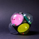 CIX by Peri Spiele
