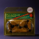 Magnetron