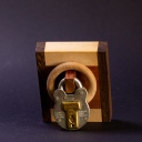 Schloß J140 by J.C. Constantin