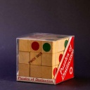 Twice Dice by Pentangle