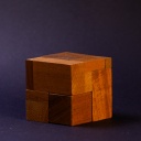 Pythagoras by Pentangle