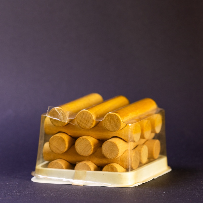 The Game by Dietmar Hartung