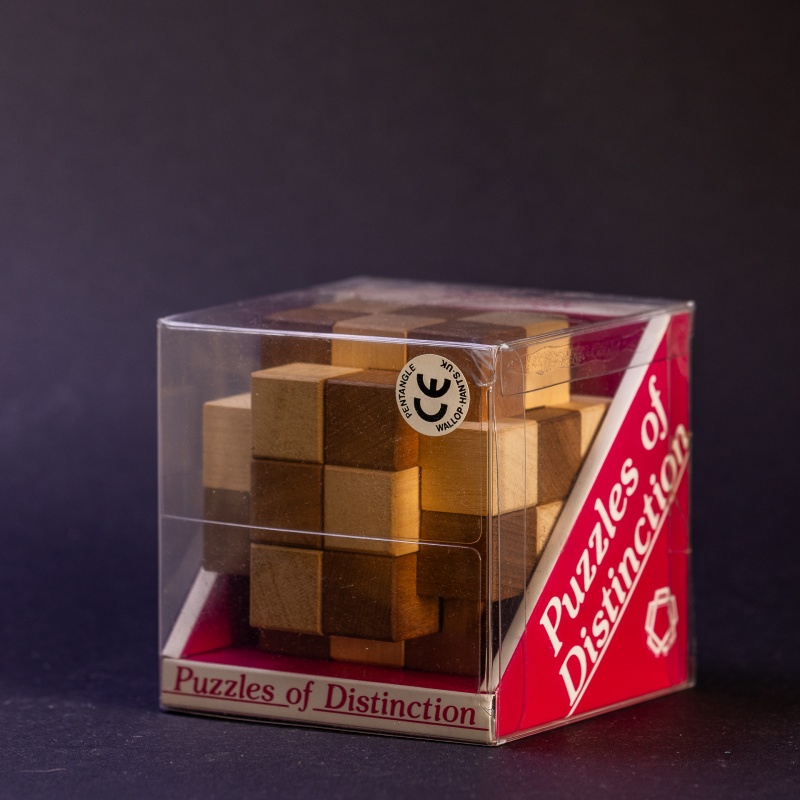 Vertigo by Pentangle