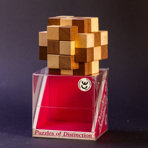 Vertigo by Pentangle