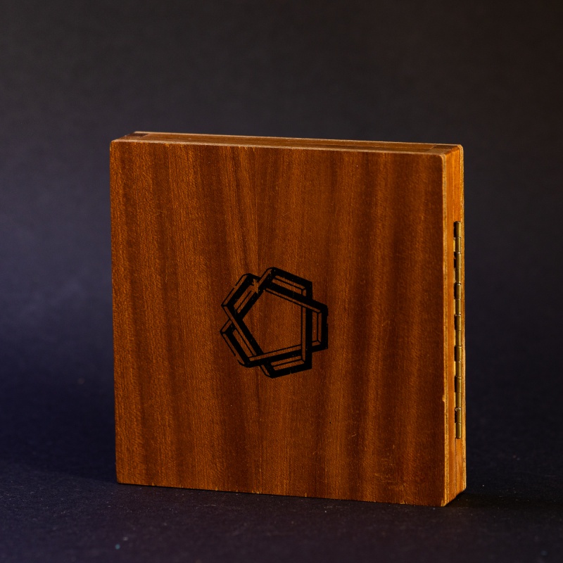 L's Bells by Pentangle (1983)