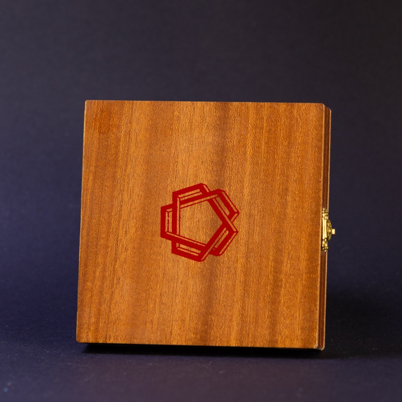 Dracula's Curse by Pentangle (1983)