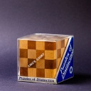 King's Court by Pentangle