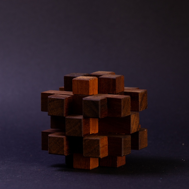 Altekruse variation by Pentangle