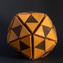 Tri 80 CT 113  by Arjeu