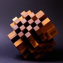 THIRTEENTH LABOUR OF HERCULES by Pentangle