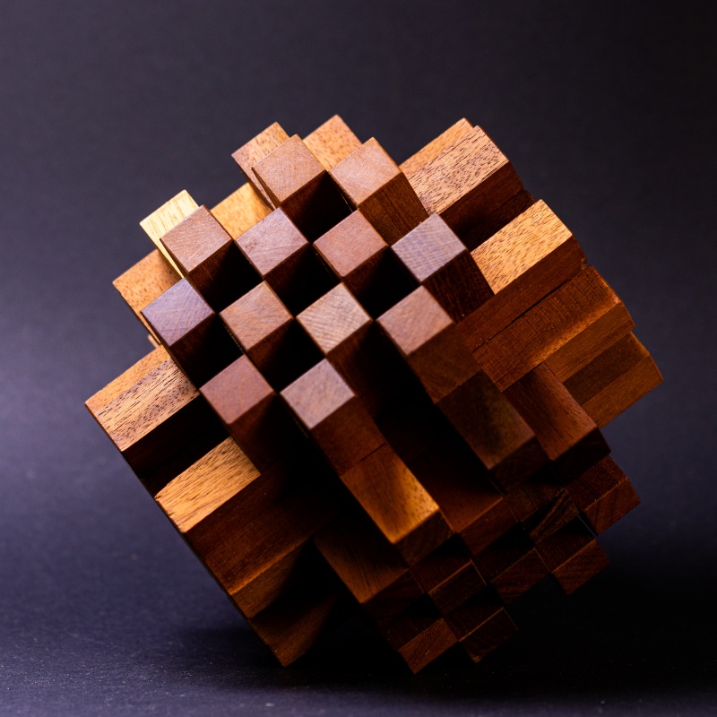 THIRTEENTH LABOUR OF HERCULES by Pentangle