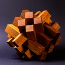 Scott's Enigma by Pentangle