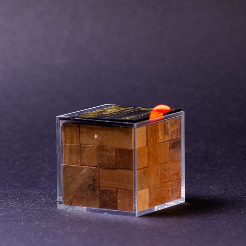 Penthouse by Pentangle