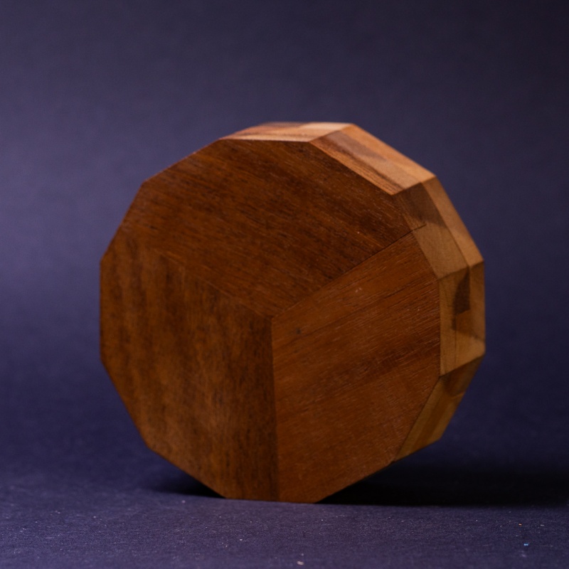 Pandora's Box by Pentangle