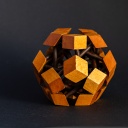 CT 754 Stella by Arjeu