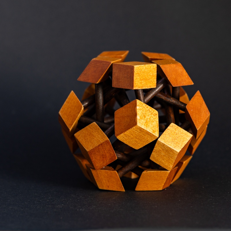 CT 754 Stella by Arjeu