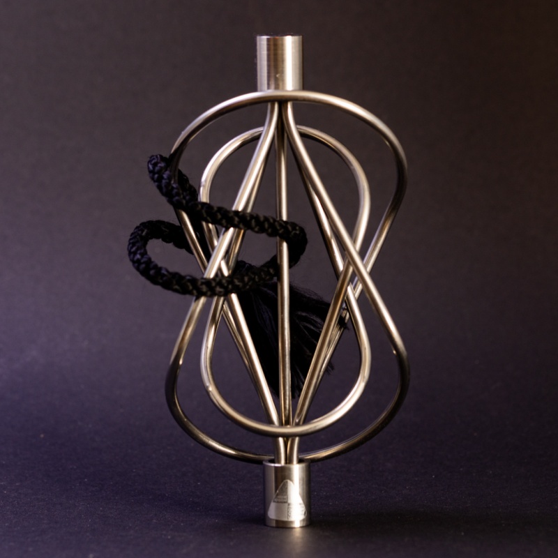 The Gordian Knot by Pentangle