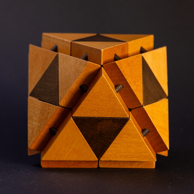 CT 112 Tri 32  by Arjeu