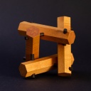 CT 755 Quadro by Arjeu