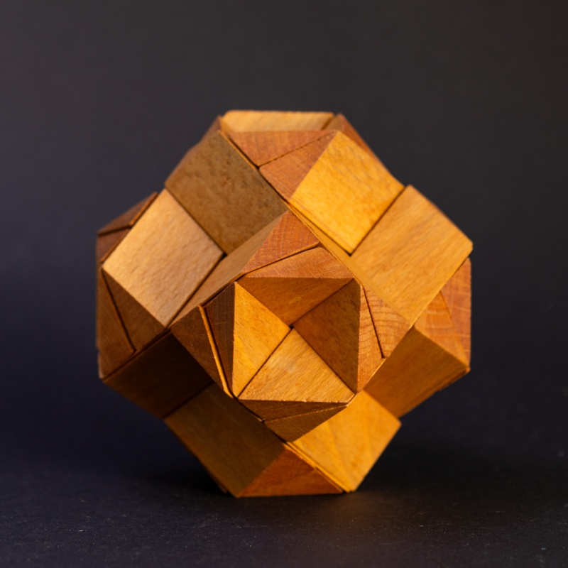 CT 49 Satellite 24 by Arjeu