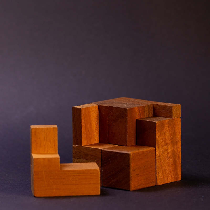 Pythagoras by Pentangle