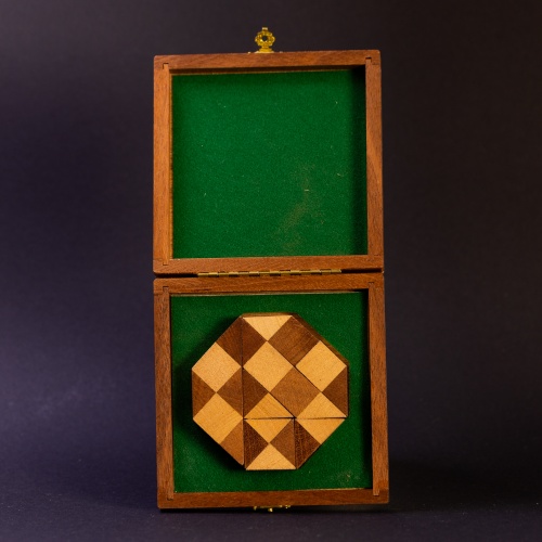 Dracula's Curse by Pentangle (1983)