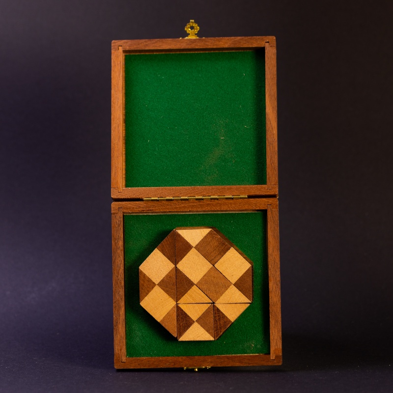 Dracula's Curse by Pentangle (1983)