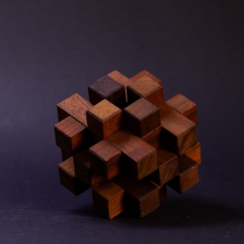 Altekruse variation by Pentangle