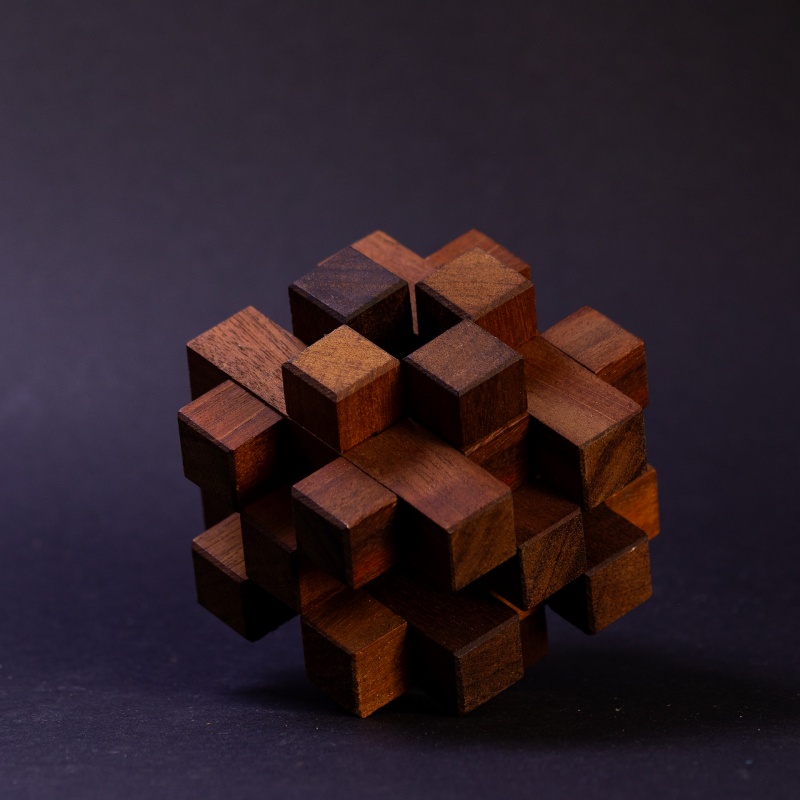 Altekruse variation by Pentangle