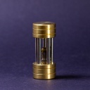 Jailbreak by Doug Haigh