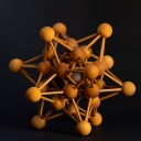 Pluton CT 432 by Arjeu