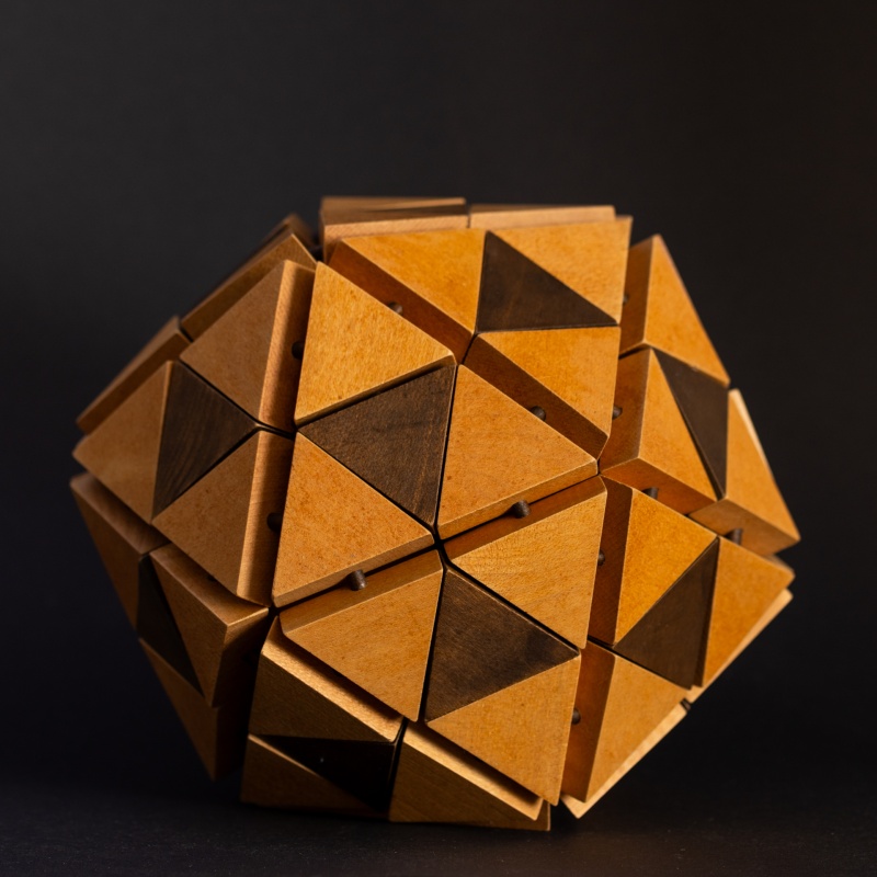 Tri 80 CT 113  by Arjeu
