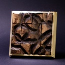 Grand Canyon by WADA (sealed)