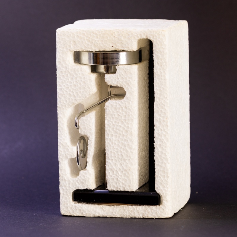 Ptolemy's Top by Pentangle