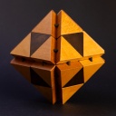 CT 112 Tri 32  by Arjeu