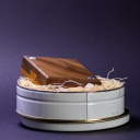 Sandfield's Bolted Dovetail