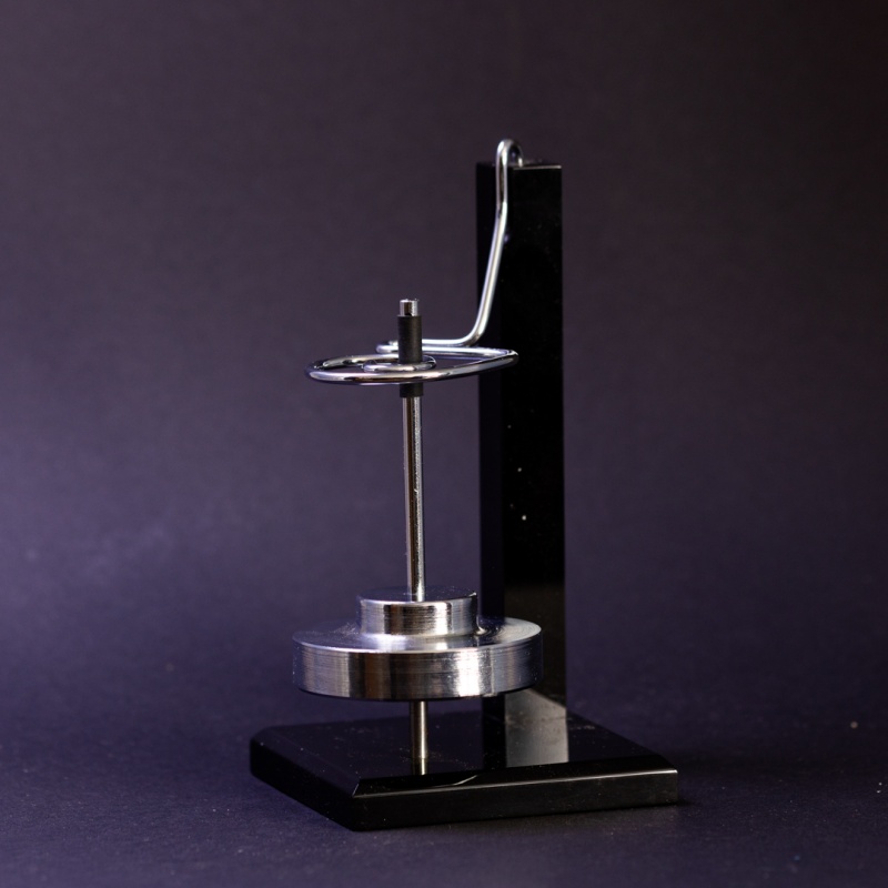 Ptolemy's Top by Pentangle