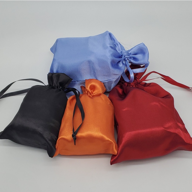 Small Box Set (1-4) by Eric Fuller