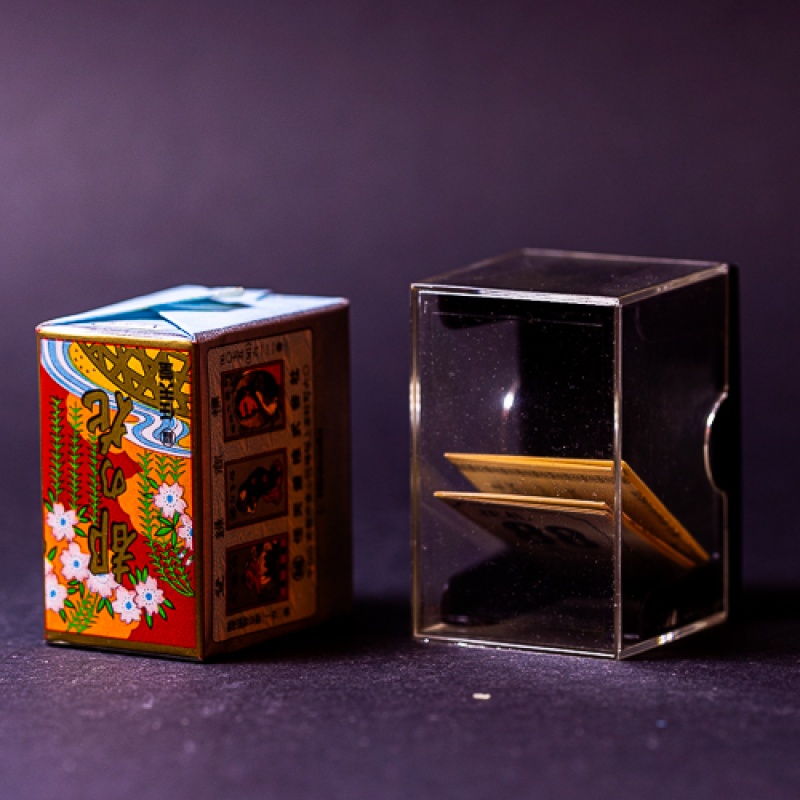 Hanafuda by Nintendo