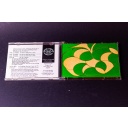 COMPACT PUZZLE – Hexpert puzzle by Robert Longstaff Workshops