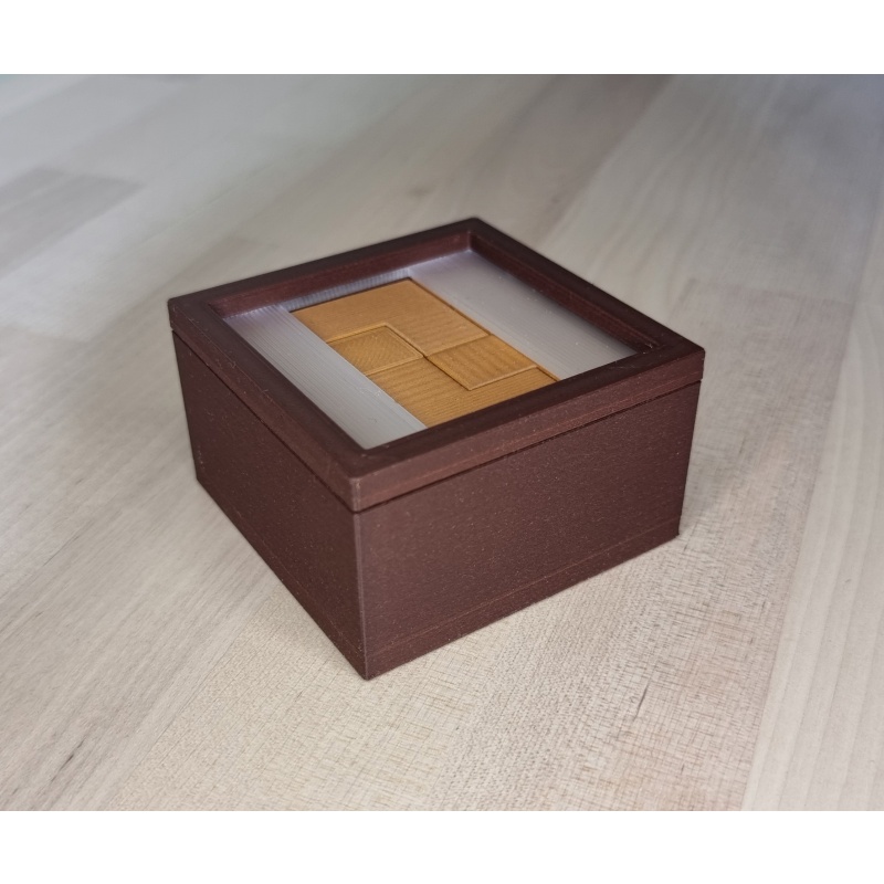 Snake Pit, by Yavuz Demirhan