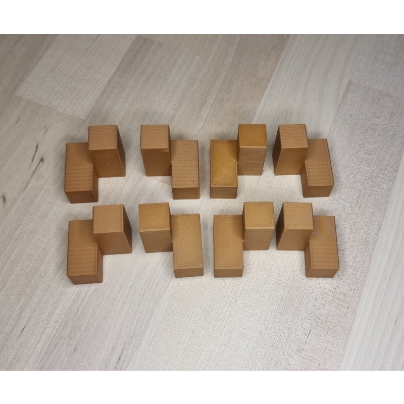 Snake Pit, by Yavuz Demirhan