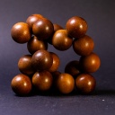 Tumble Balls
