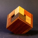 Japan P 100 by J.C.Constantin