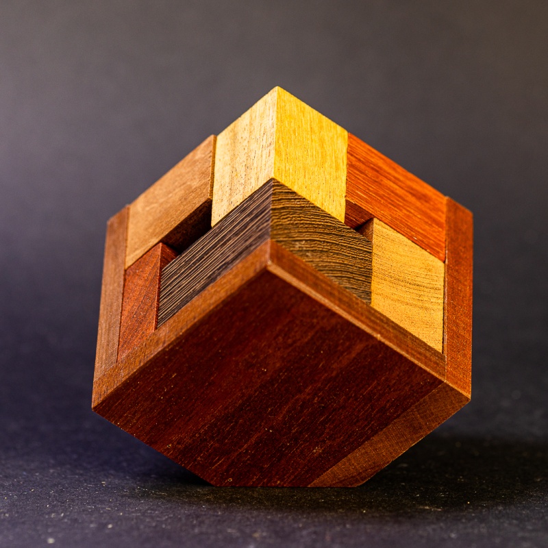 Japan P 100 by J.C.Constantin