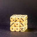 Samis Dice Puzzle