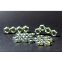 Samis Rectangle Puzzle