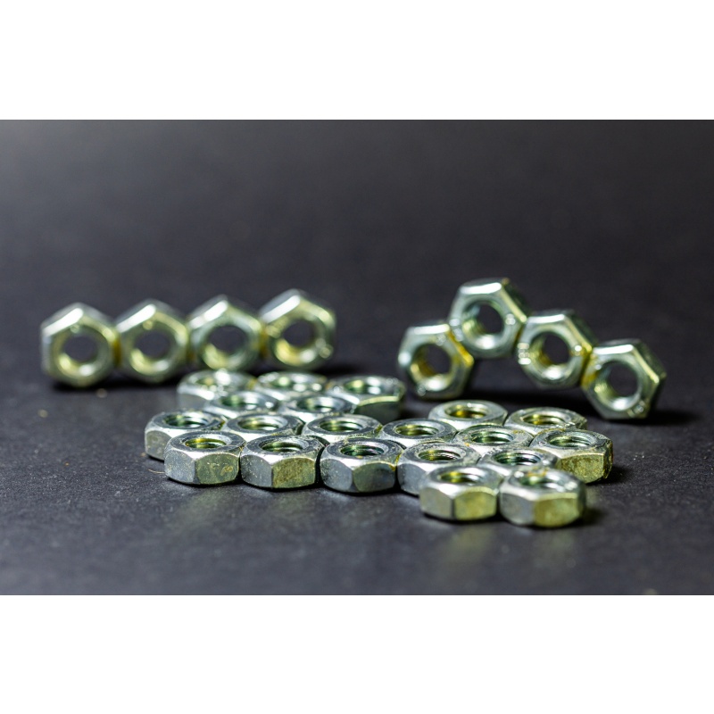 Samis Rectangle Puzzle