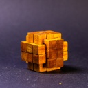 Van der Poel Puzzle