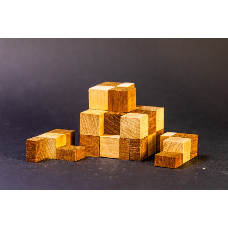 Bill's Spliiting Headache by Bill Cutler